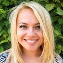 Photo responsable RH