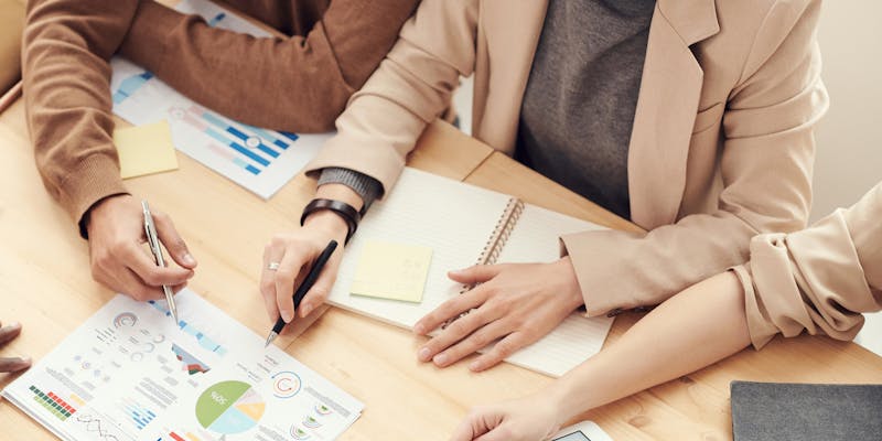 Comparatif des alternatives a Lucca pour le SIRH