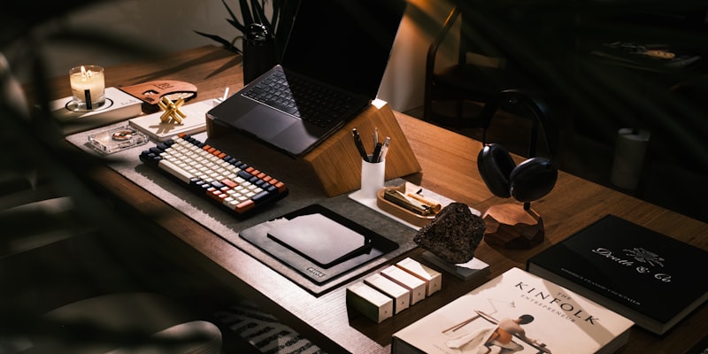 Comparatif des alternatives a PayFit pour PME