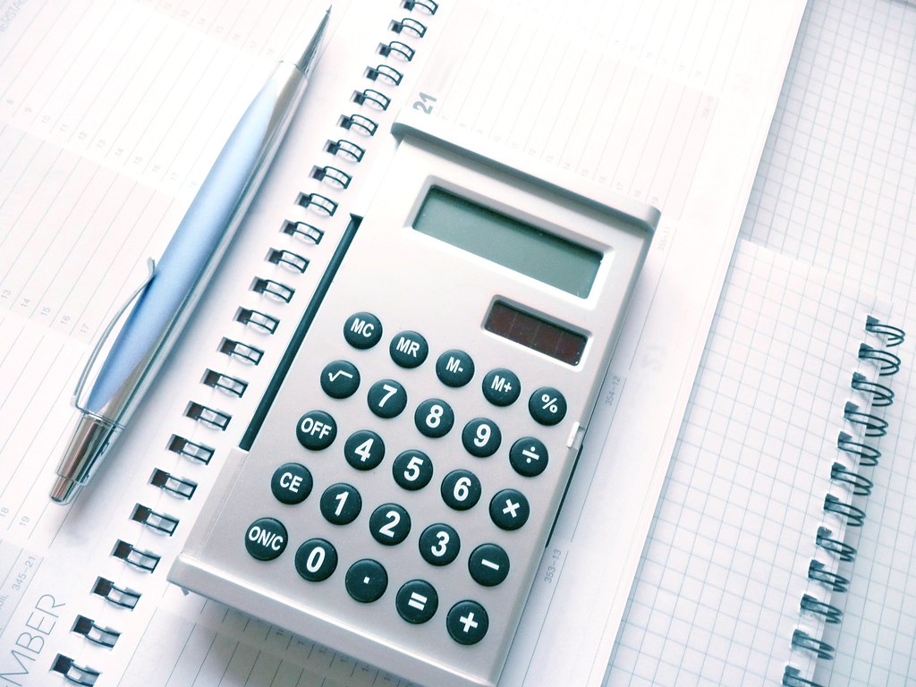 Calendrier et outils de planification pour la gestion des temps de travail