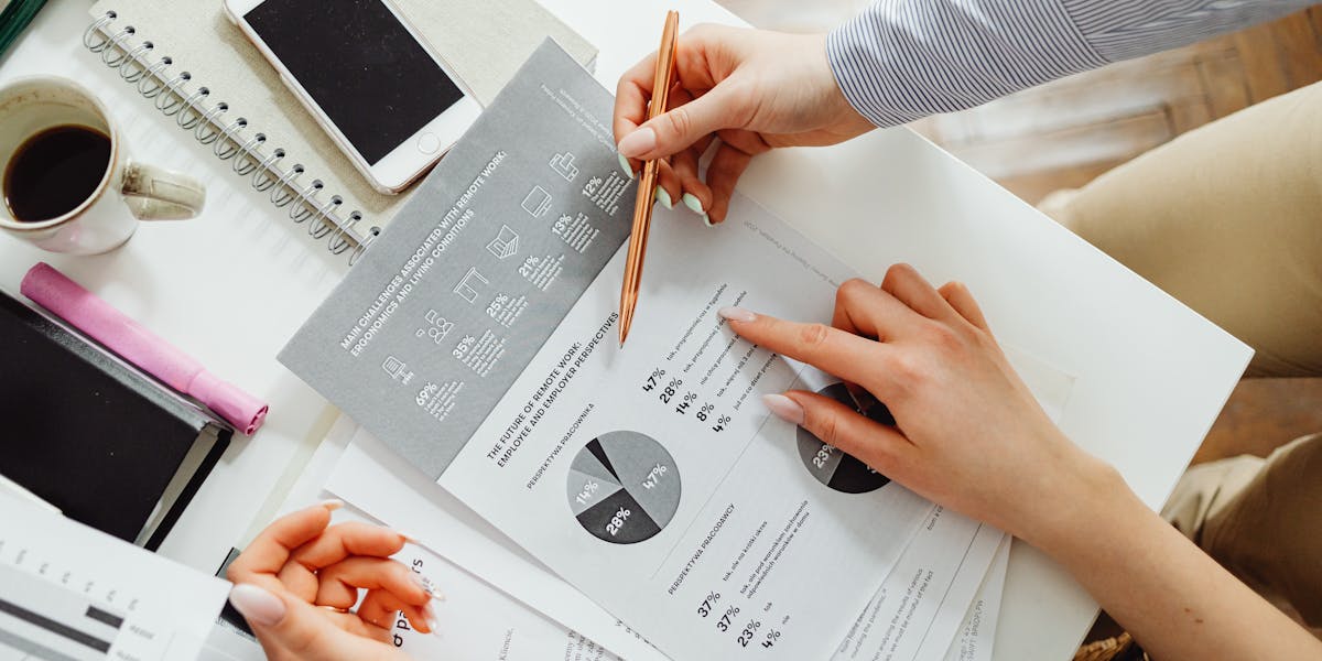 Comparatif PayFit vs Silae pour la gestion de la paie