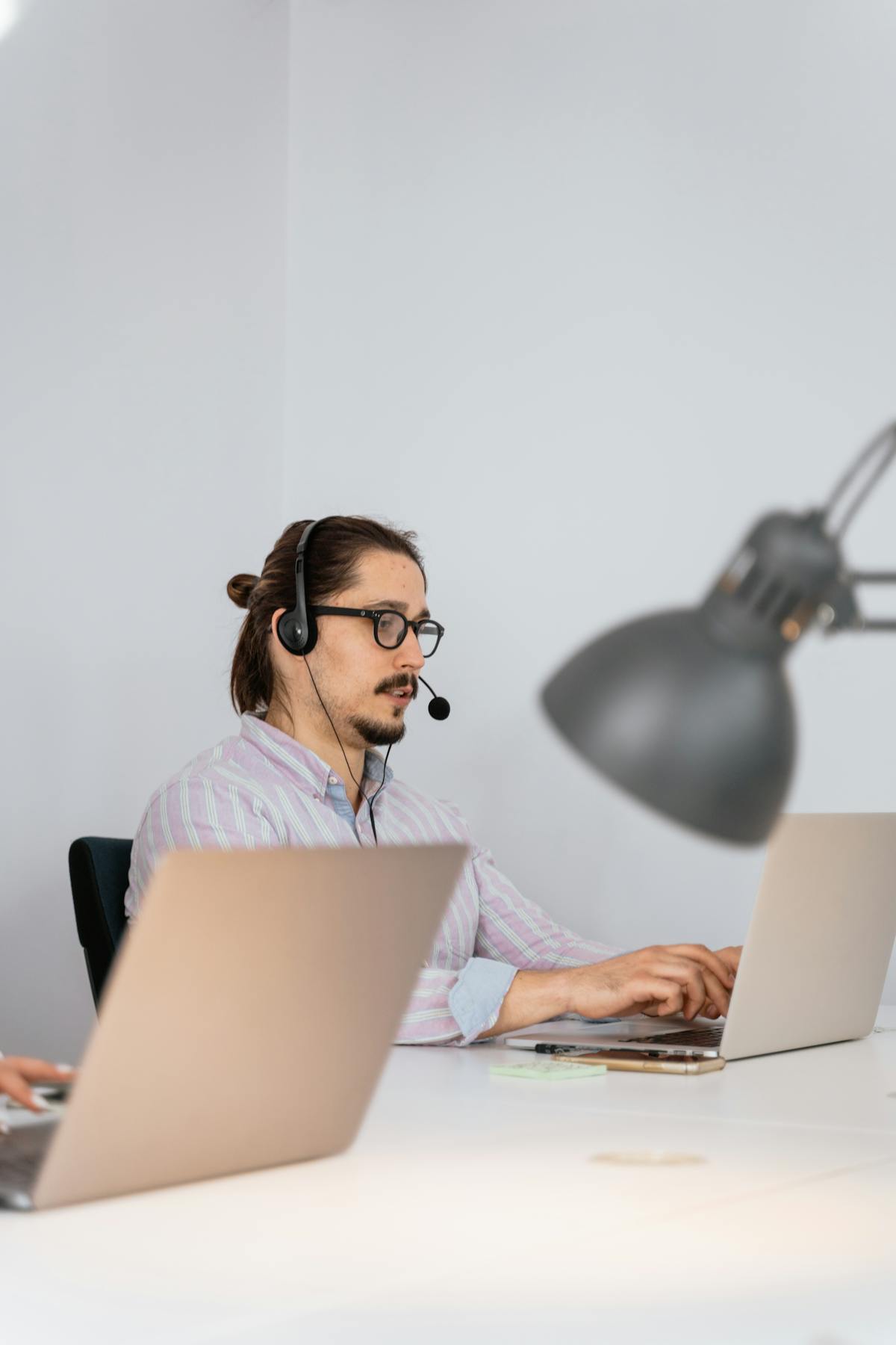 Salarié en déplacement professionnel international