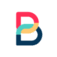 Logo Beetween
