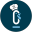 Logo Cookorico