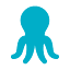Logo Flatchr
