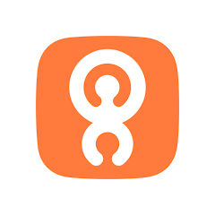 Logo Lucca