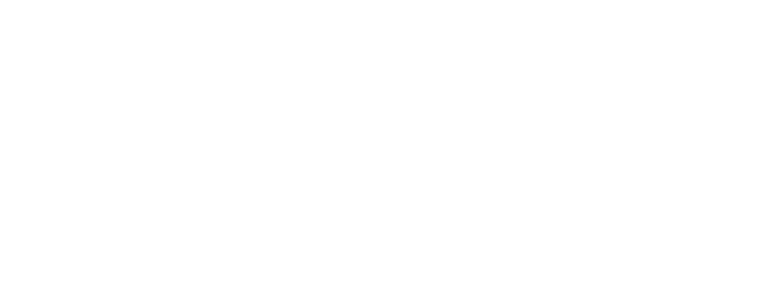 MLRH