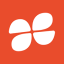 Logo Silae